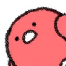 ito_e_mochi's profile picture