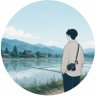 Aki's profile picture