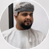 مُبارك بن سُليمان profil fotoğrafı