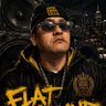 DA1$UKΣ a.k.a FLAT MOUND's profile picture