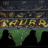 ITTI1927 profil fotoğrafı
