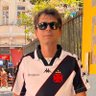 Profilbild von André Martins Vasco