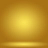 tongkolon profil fotoğrafı