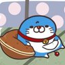 Profilbild von どら焼き太郎