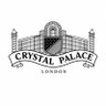 Profilbild von Crystal Palace London