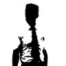 William Foster profil fotoğrafı