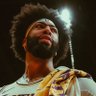 ADFC profil fotoğrafı