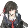 Profilbild von ffの外から失礼