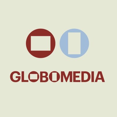 Globomedia's profile picture