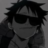 Profilbild von 𝚈𝚉.