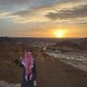 Фото профиля تركي