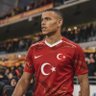 Profilbild von Çınar🇹🇷
