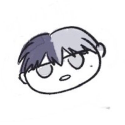 yus18281881's profile picture