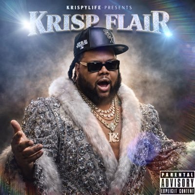 KrispyLife_K's profile picture