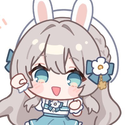_itoeri's profile picture