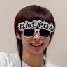 Profilbild von 大林小悟