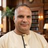 ahmed 的头像