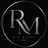 Profilbild von Rio Mason