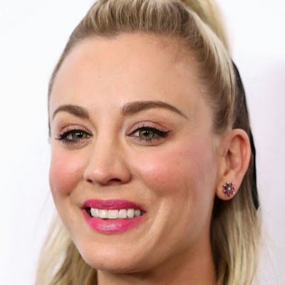 KaleyCuocobu's profile picture