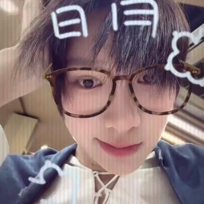 มู่อุนแมะ🦆🐰ྀི's profile picture