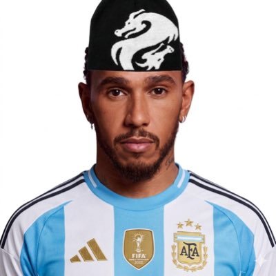 mangır's profile picture