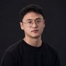 Junsong_Chen's profile picture