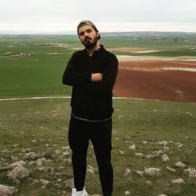 Slavia1903's profile picture