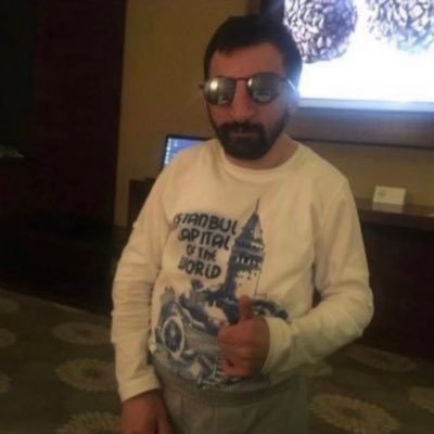 e1_65's profile picture