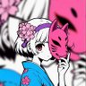 てるなの独。✿ profil fotoğrafı