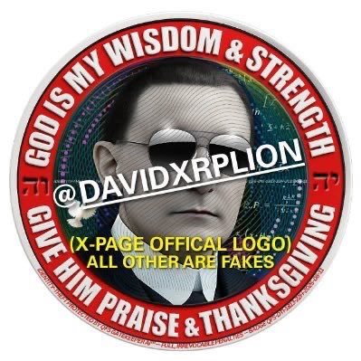 David XRP Lions's profile picture