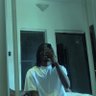 Yourlowkeyneighbor's profile picture