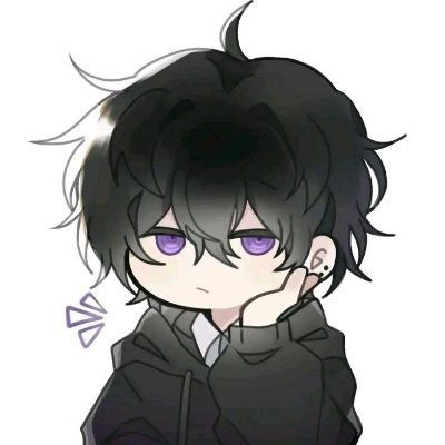 Cuaaa😪🦀's profile picture