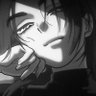 Nomaidens01's profile picture