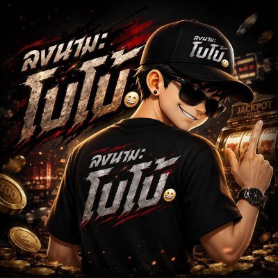 BOxFREESLOT's profile picture