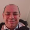 Juliano Rodrigues Dos Santos profil fotoğrafı