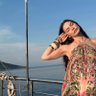 Demetfan profil fotoğrafı