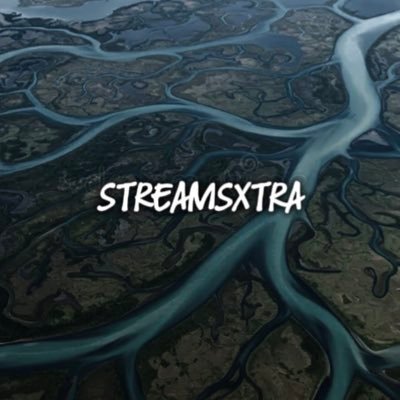 StreamsXtra's profile picture