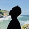 yippp's profile picture