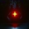 D.A.W.N.S.T.A.R's profile picture