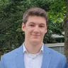 Profilbild von Matt