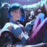 パンミミザッコwww's profile picture