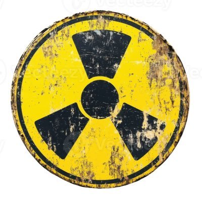 Danish nuclear advocate🇩🇰's profile picture
