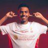Profilbild von الجامع_Q❤️