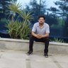 Фото профиля Sameer jain