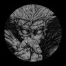 Profilbild von ishmo Ian