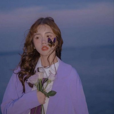 DoloresTimebxh's profile picture