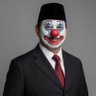 KLIWONXXX profil fotoğrafı