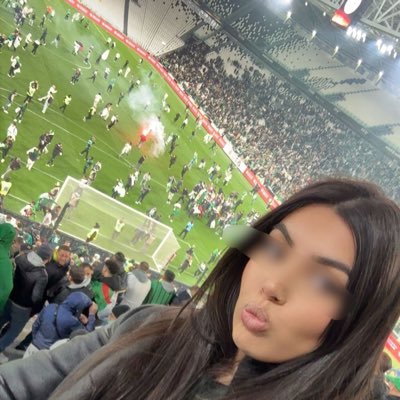 Nis🥀's profile picture