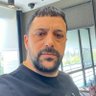 Özgür Kaşıkçı's profile picture
