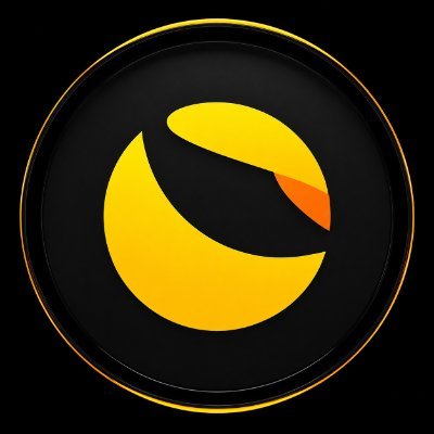 HappyCatKripto's profile picture